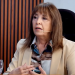 Susana Laciar proyectó que la población del Gran San Juan podría duplicarse en tres años por el cobre: «Hay que planificar ya para no sufrir lo que pasó en Neuquén»