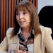 Debate por las regalías mineras: Susana Laciar planteó que la Capital debe recibir compensaciones por el impacto indirecto de la actividad