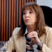 Susana Laciar celebró la inserción de más de mil sanjuaninos en el sector privado: «El Estado no puede ser el dador de empleo, pero sí dar herramientas»