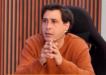 Medicina laboral en la minería: alertan sobre salud mental, sobrepeso y un preocupante índice de rechazo por consumo de sustancias