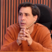 Medicina laboral en la minería: alertan sobre salud mental, sobrepeso y un preocupante índice de rechazo por consumo de sustancias