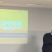 Minería del cobre y proveedores locales: CAPRIMSA impulsa consorcios y alianzas estratégicas para competir ante gigantes globales como BHP