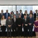 Argentina fue sede de la XV Asamblea General de la OEI: Sandra Pettovello presidió el plenario y eligieron al argentino Andrés Delich como nuevo secretario general