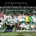 Fiesta y remontada en el Serpentario: Desamparados goleó 3-0 a San Carlos y selló su pasaje a la tercera ronda