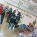 Persecución en pleno microcentro: robó un bazar en calle Mitre, lo delataron las cámaras y cayó tras correr media cuadra