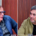 Alianza estratégica por el transporte minero, el debate de la desregulación y un duro reproche a ministros provinciales por su ausencia en el foro de CAPRIMSA