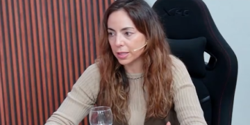 De la abogacía a revolucionar la alimentación corporativa: la historia de Marcela Robledo y On Nutrive, la pyme sanjuanina que innova en minería con viandas trazables por QR y reducción de plástico