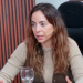 De la abogacía a revolucionar la alimentación corporativa: la historia de Marcela Robledo y On Nutrive, la pyme sanjuanina que innova en minería con viandas trazables por QR y reducción de plástico