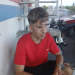 Buscaban a motochorros en el barrio La Estación y atraparon a un joven con tres pedidos de captura vigentes