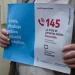 Trata de personas: Estados Unidos ubicó a la Argentina en el máximo nivel global de prevención