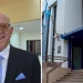 En el 53° aniversario de la UNSJ, Berenguer denunció un «desfinanciamiento total» de Nación y destacó el rol clave en la minería