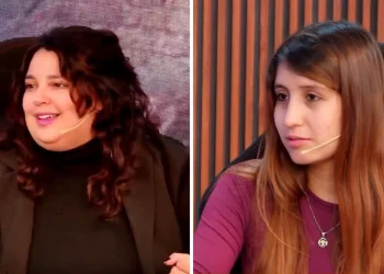 Puente al primer empleo: la «Comunidad Joven» del Centro de Ingenieros busca terminar con la frustración laboral de los recién egresados