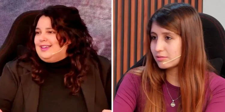 Puente al primer empleo: la «Comunidad Joven» del Centro de Ingenieros busca terminar con la frustración laboral de los recién egresados