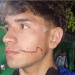 Ataque salvaje y detención: apedrearon el colectivo de Unión de Villa Krause, hirieron a dos futbolistas y Desamparados avanzó en semifinales