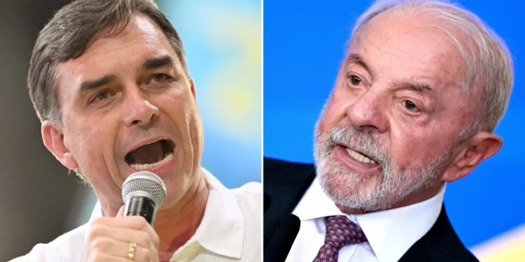 Batacazo electoral en Brasil: el bolsonarismo avanzó con fuerza en el Congreso y las gobernaciones rumbo al balotaje