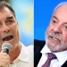 Batacazo electoral en Brasil: el bolsonarismo avanzó con fuerza en el Congreso y las gobernaciones rumbo al balotaje