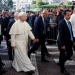 El Vaticano confirmó que el papa León XIV tiene cáncer de pulmón: fue operado con éxito para extirparle un tumor
