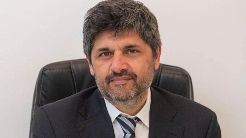 Marcelo Fígoli