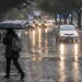Efecto El Niño en Argentina: el SMN emitió alertas por tormentas severas, granizo y ráfagas para este fin de semana