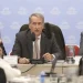 Giro estratégico en el Congreso: el oficialismo acordó con aliados reponer los límites a la venta de tierras para blindar el DNU 70/23