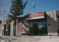 Tragedia y sospecha de mala praxis en Calingasta: murió una nena de 8 años en el Hospital Cantoni y su familia exige justicia