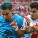 Parada brava en Córdoba: River visita a Belgrano con la obligación de ganar para meterse en puestos de playoffs
