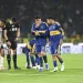Noche de Copa en La Bombonera: Boca recibe a Vasco da Gama con la baja clave de Paredes y el sueño de la final