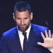 El plan de Lionel Messi para el día después del retiro: compró el CD Eldense y ya suma cinco clubes bajo su órbita
