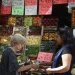 La inflación de septiembre fue de 1,9% y la interanual se ubicó en 33,4%: qué rubros traccionaron la suba