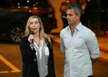 La estrategia electoral hacia 2027: Karina Milei define alianzas provincia por provincia y el oficialismo desestima la amenaza de Bullrich