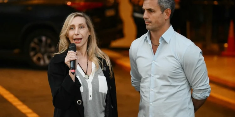 La estrategia electoral hacia 2027: Karina Milei define alianzas provincia por provincia y el oficialismo desestima la amenaza de Bullrich
