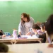 Formación docente en San Juan: se destina el 9,7% de la carga horaria a Matemática, por encima de la media nacional