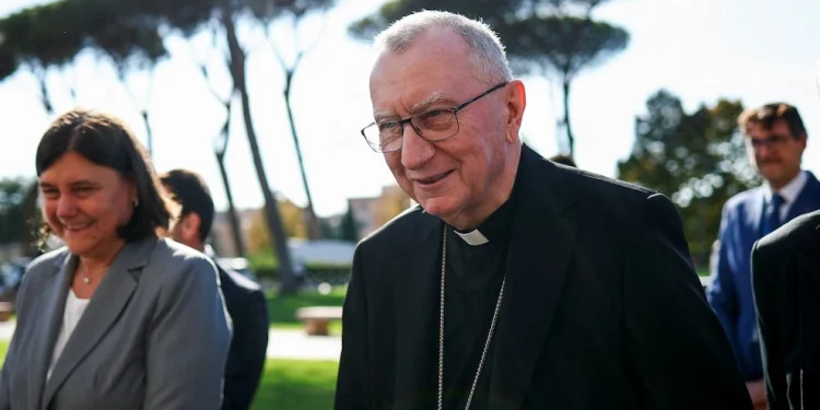El viaje del papa León XIV a Sudamérica «dependerá de su salud»: el Vaticano evalúa la gira prevista a Argentina, Uruguay y Perú tras su cirugía de pulmón