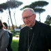 El viaje del papa León XIV a Sudamérica «dependerá de su salud»: el Vaticano evalúa la gira prevista a Argentina, Uruguay y Perú tras su cirugía de pulmón