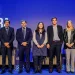 ​»Un camión cada 46 segundos»: en Buenos Aires, Marcelo Orrego destacó el potencial del cobre sanjuanino y la preparación logística para los próximos 20 años