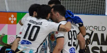 ​¡Épico e inolvidable! Argentina venció por penales a España tras una batalla infartante y es finalista del Mundial