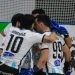 ​¡Épico e inolvidable! Argentina venció por penales a España tras una batalla infartante y es finalista del Mundial