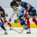 Golpe en Asunción: Argentina igualó 2-2 ante Francia, cayó 2-1 en los penales y se quedó con el subcampeonato del mundo