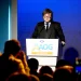Milei abrió la Expo Oil & Gas en Neuquén: celebró el récord de exportaciones, defendió el RIGI y elogió la colocación de deuda de San Juan