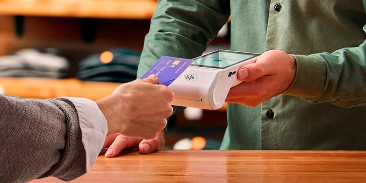 Ventas minoristas pyme: leve repunte interanual del 0,3% en septiembre con fuerte caída del consumo físico y alerta por rentabilidad