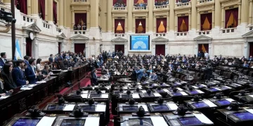 El Gobierno blindó el DNU 70 en Diputados, pero persisten las dudas sobre los apoyos clave para suspender las PASO