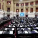 El Gobierno blindó el DNU 70 en Diputados, pero persisten las dudas sobre los apoyos clave para suspender las PASO