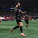 Noche mágica en Atlanta: Lionel Messi brilló con un doblete relámpago y el Inter Miami venció 3-1 a Atlanta United