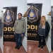 Horror en Berazategui: hallaron muerta a una nena de 11 años, la autopsia reveló golpes y abuso, y detuvieron a cuatro familiares