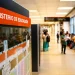 Estabilidad docente en San Juan: reglamentaron la titularización de cargos y horas cátedra para unos 2.500 educadores