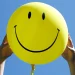 Día Mundial de la Sonrisa: el origen del icónico «smiley» amarillo y por qué se conmemora cada primer viernes de octubre