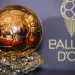 La batalla por el «BOAT»: el Balón de Oro busca al más grande de la historia entre diez leyendas y Cristiano Ronaldo lidera la encuesta