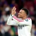 Escándalo con China: Kylian Mbappé pidió disculpas públicas tras la polémica por un meme sobre Mao Zedong