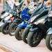 Boom de motovehículos: en septiembre se patentaron más de 80.000 unidades y las ventas crecieron 35%