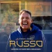 «Siempre en nuestros corazones»: el emotivo homenaje de Boca a Miguel Ángel Russo a un año de su partida